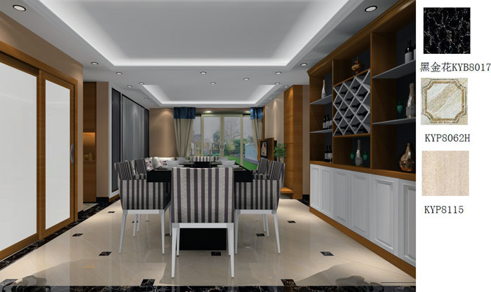 首页-PP视讯厅真人官方网站