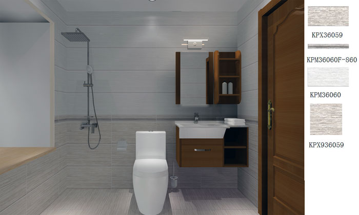 PP视讯瓷砖 瓷砖代理 陶瓷一线品牌