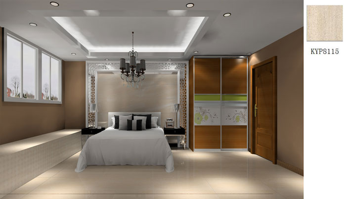 PP视讯瓷砖 瓷砖代理 陶瓷一线品牌