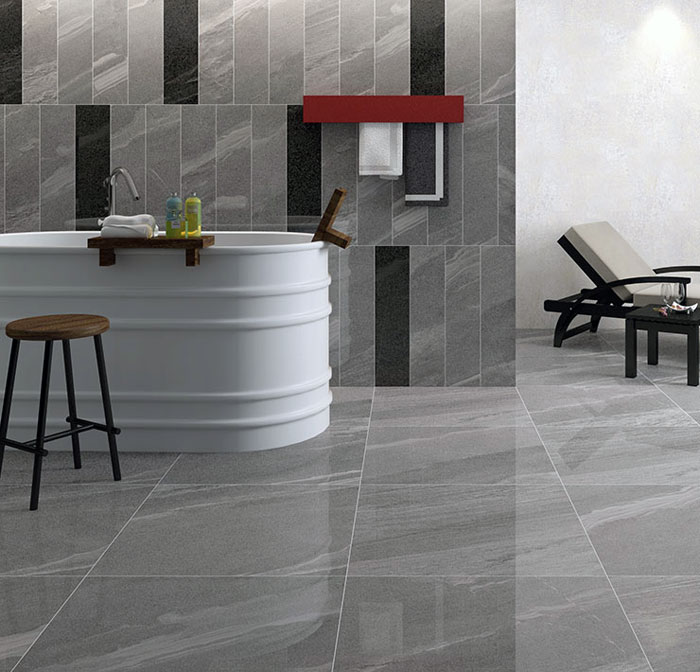 缔造属于自己的幼家度假风，就这么单一