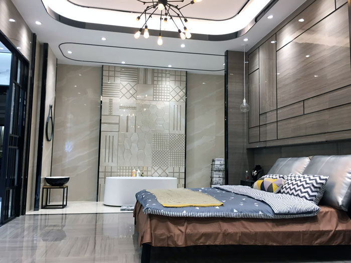 让您顺风顺水的卧室风水讲求，您知路几多？