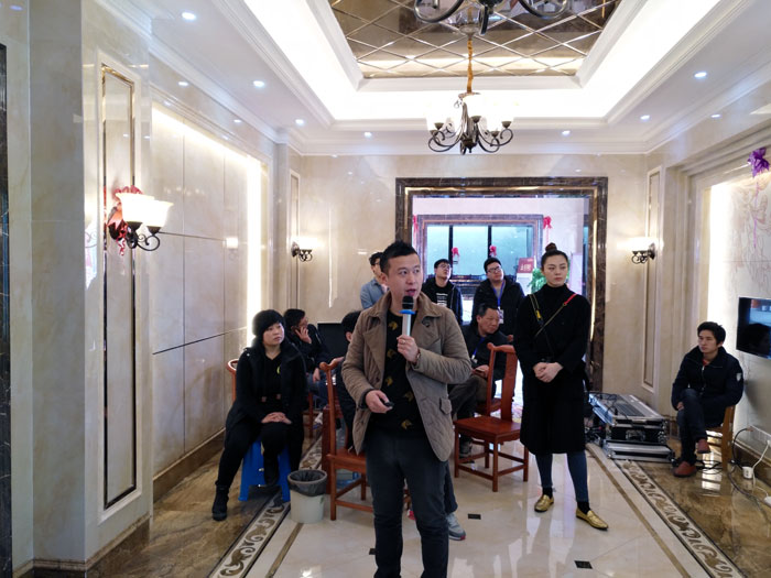 PP视讯瓷砖 瓷砖代理 陶瓷一线品牌