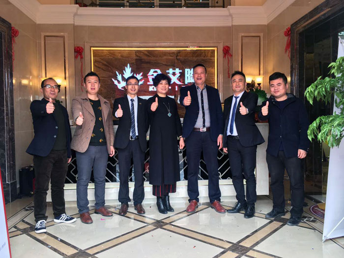 PP视讯瓷砖 瓷砖代理 陶瓷一线品牌