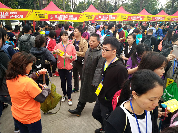 PP视讯瓷砖 瓷砖代理 陶瓷一线品牌