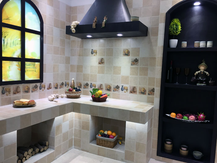 PP视讯瓷砖 瓷砖代理 陶瓷一线品牌