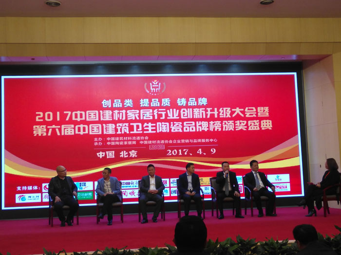 首页-PP视讯厅真人官方网站