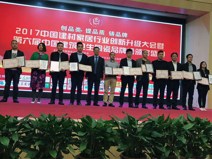 首页-PP视讯厅真人官方网站