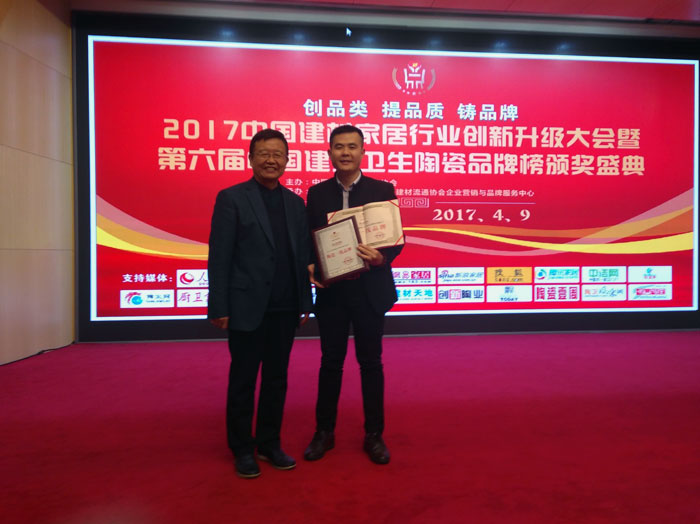 首页-PP视讯厅真人官方网站