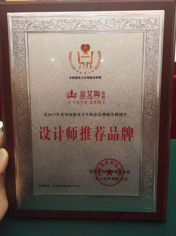 首页-PP视讯厅真人官方网站