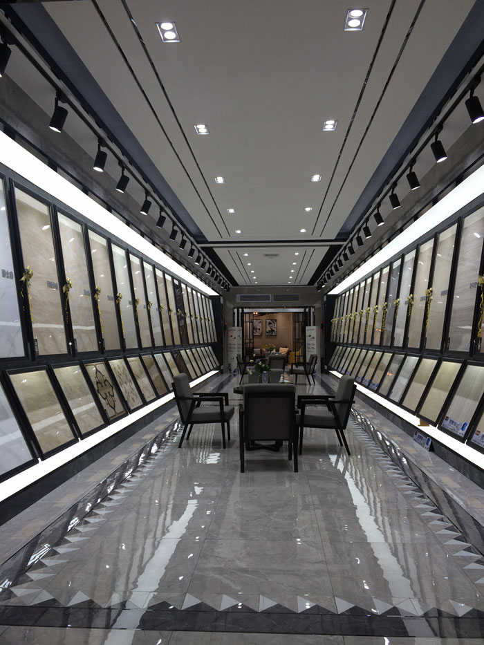 PP视讯瓷抛砖，赤裸裸的“色”诱，让你春心放漾~