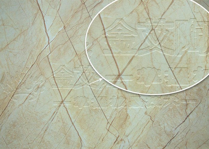 PP视讯瓷抛砖，赤裸裸的“色”诱，让你春心放漾~