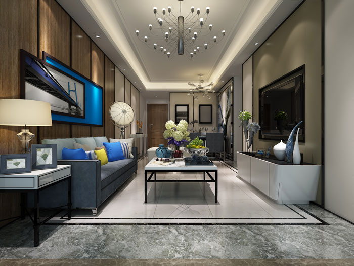 PP视讯瓷砖 瓷砖代理 陶瓷一线品牌