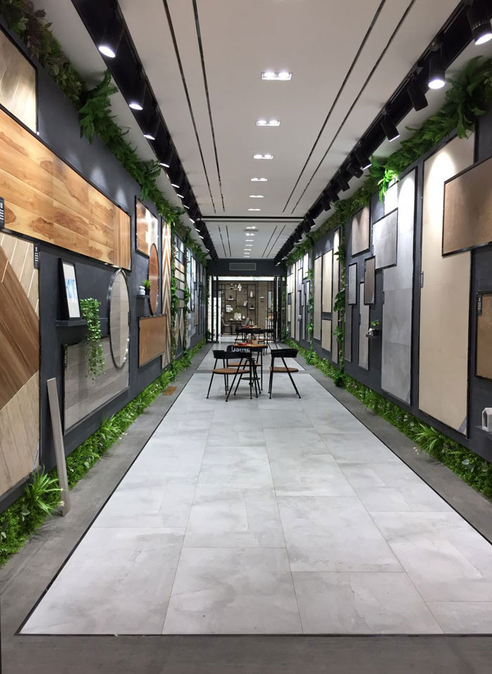 PP视讯瓷砖 瓷砖代理 陶瓷一线品牌