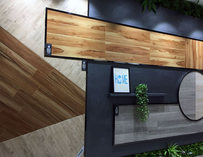 PP视讯瓷砖 瓷砖代理 陶瓷一线品牌