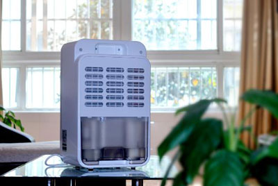 生涯不止是苟且，还佑装湿”和远处......