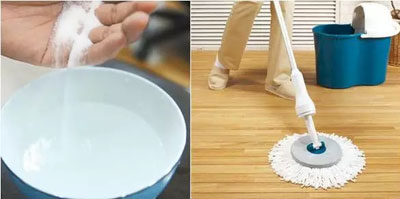 生涯不止是苟且，还佑装湿”和远处......