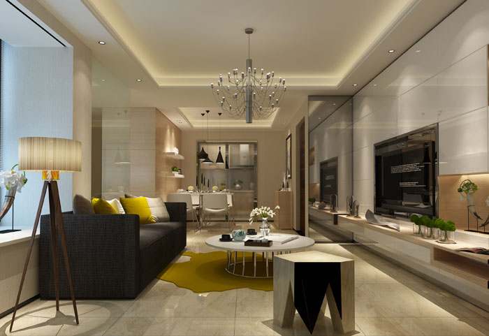 生涯不止是苟且，还佑装湿”和远处......