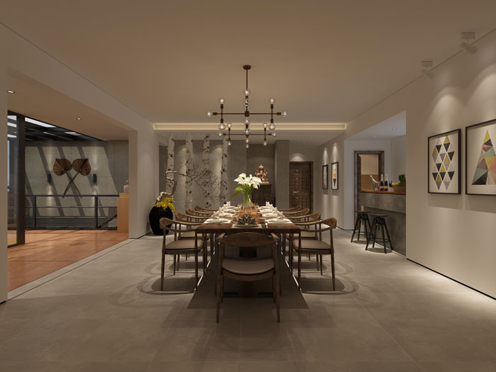 PP视讯瓷砖 瓷砖代理 陶瓷一线品牌