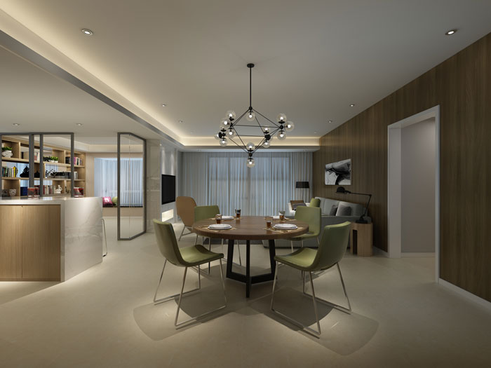 首页-PP视讯厅真人官方网站