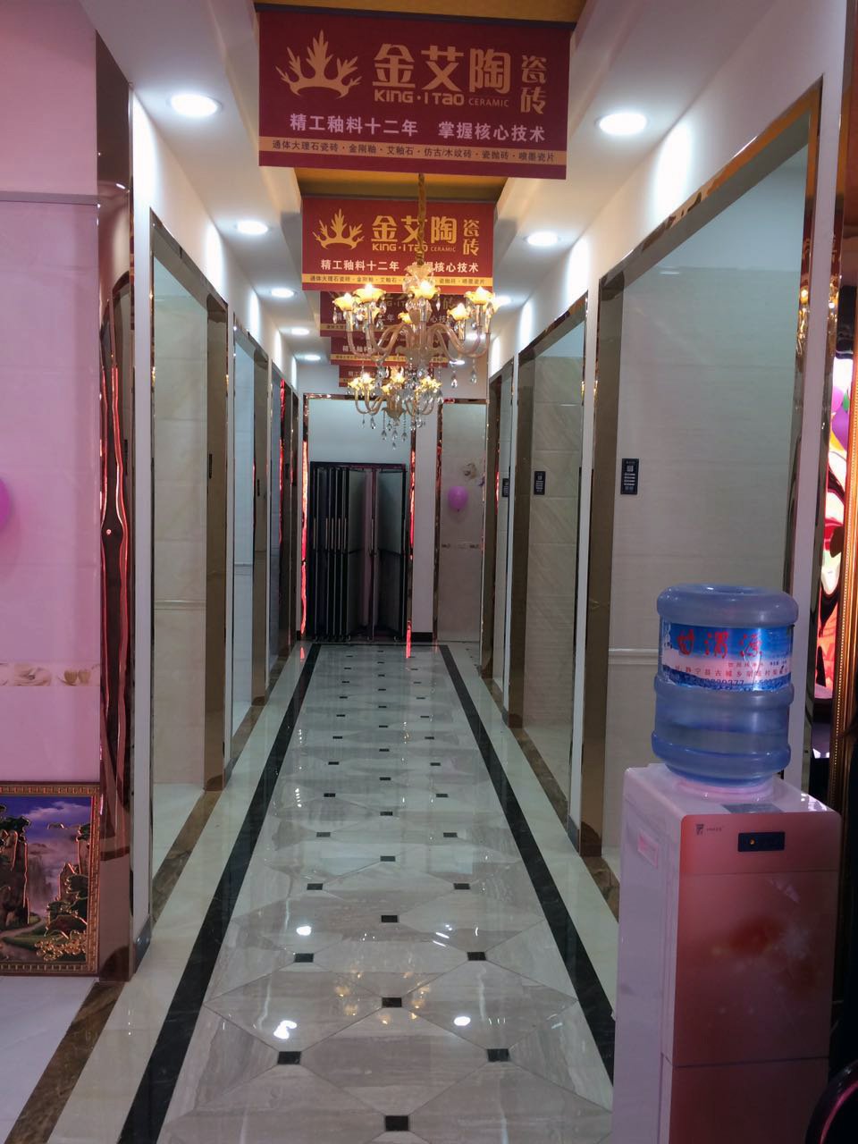 首页-PP视讯厅真人官方网站