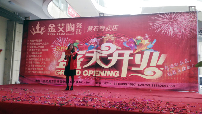 PP视讯瓷砖 瓷砖代理 陶瓷一线品牌