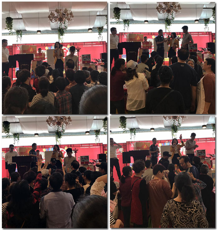 PP视讯瓷砖 瓷砖代理 陶瓷一线品牌