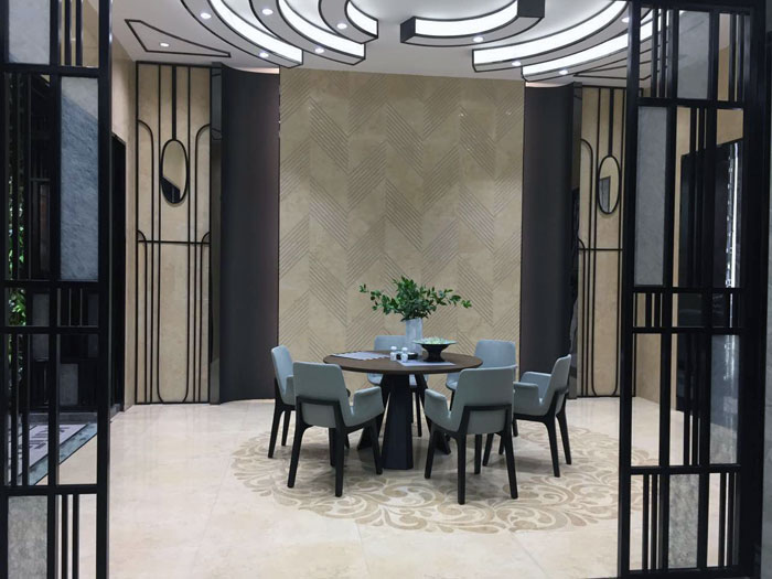 PP视讯瓷砖 瓷砖代理 陶瓷一线品牌