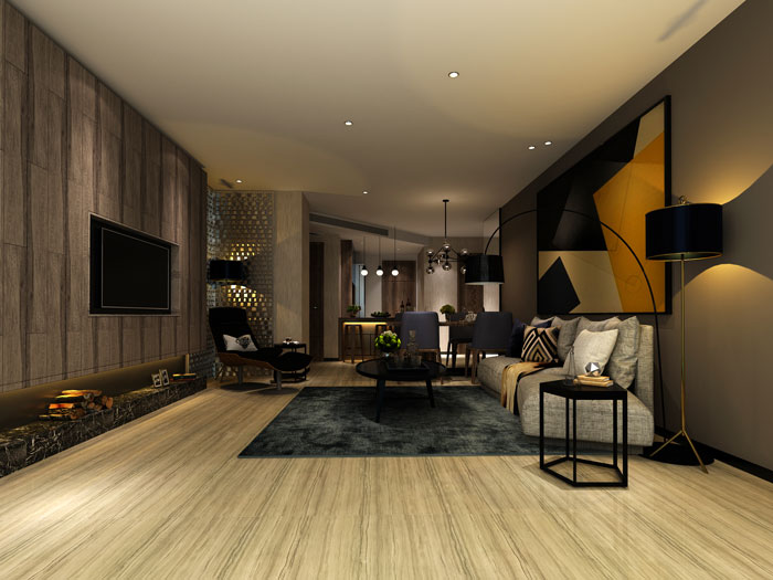 PP视讯瓷砖 瓷砖代理 陶瓷一线品牌 