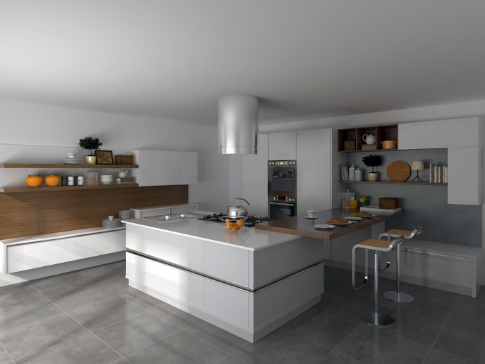 首页-PP视讯厅真人官方网站