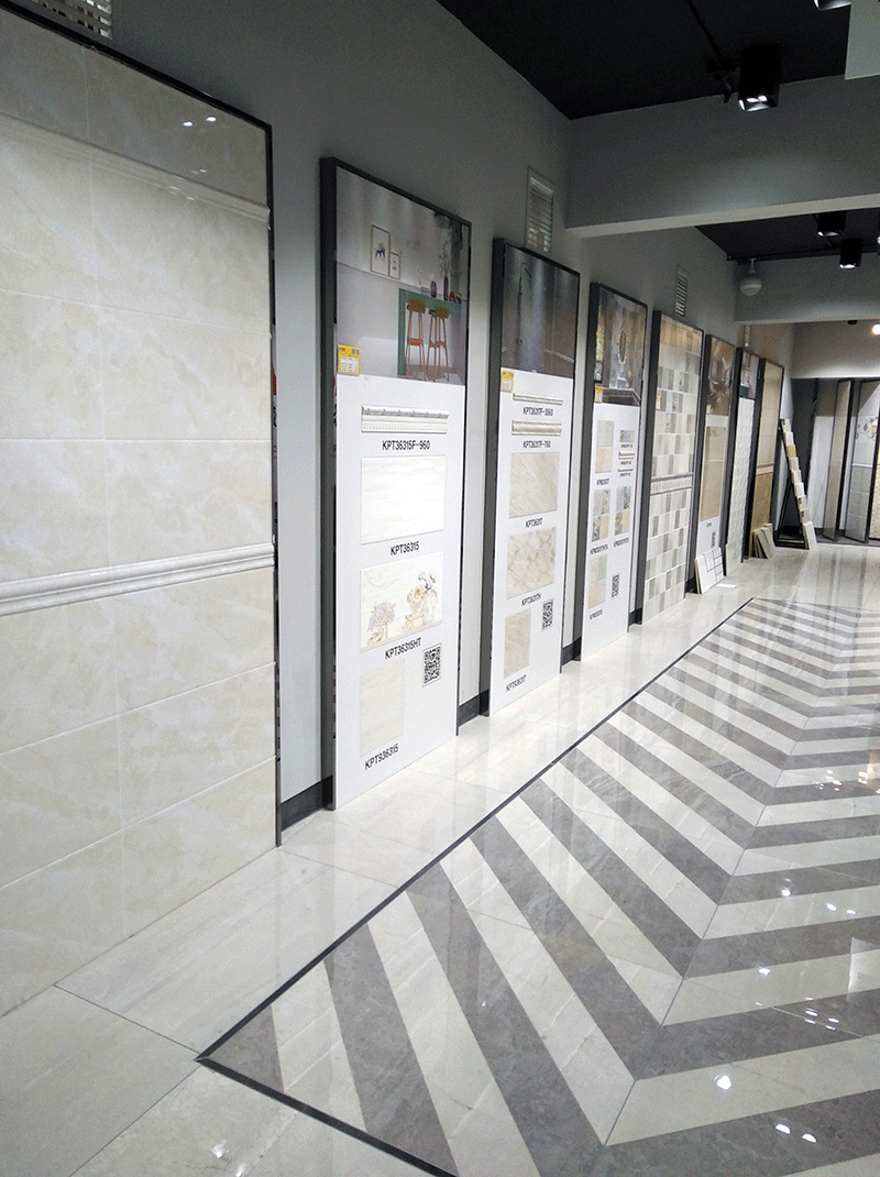 首页-PP视讯厅真人官方网站