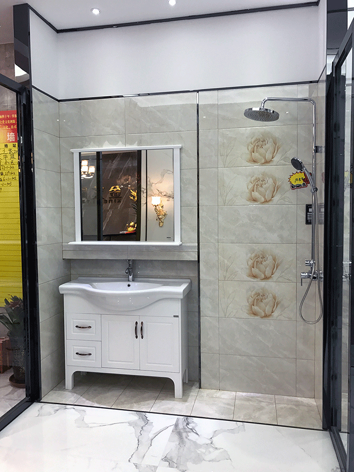 首页-PP视讯厅真人官方网站