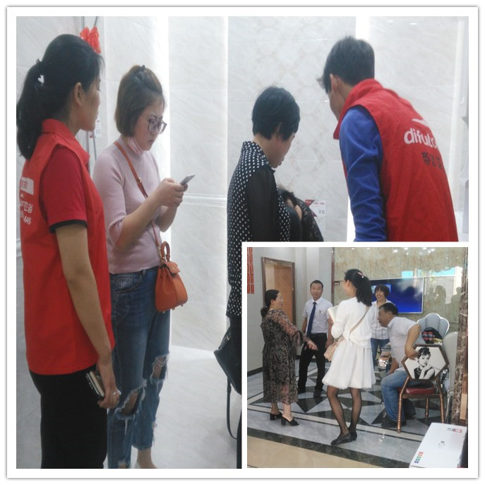 首页-PP视讯厅真人官方网站