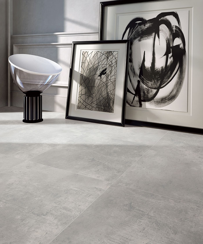 首页-PP视讯厅真人官方网站