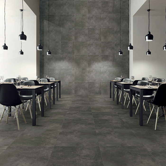 首页-PP视讯厅真人官方网站