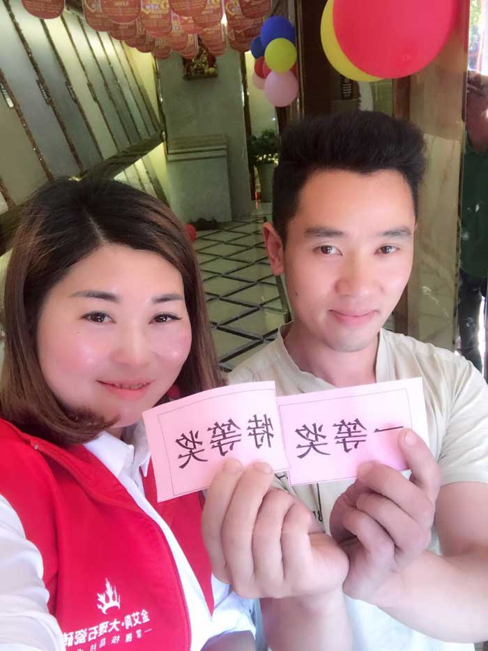 PP视讯瓷砖 瓷砖代理 陶瓷一线品牌