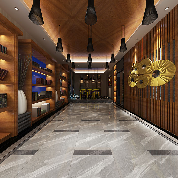 首页-PP视讯厅真人官方网站