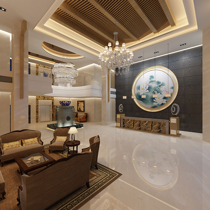 首页-PP视讯厅真人官方网站