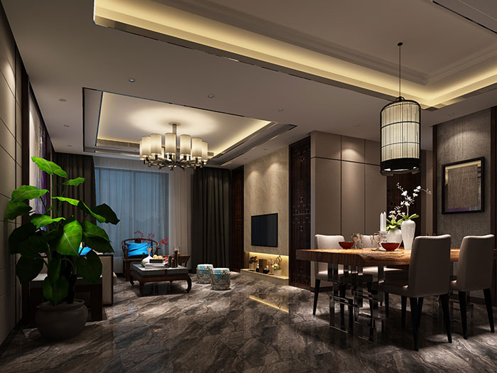 首页-PP视讯厅真人官方网站