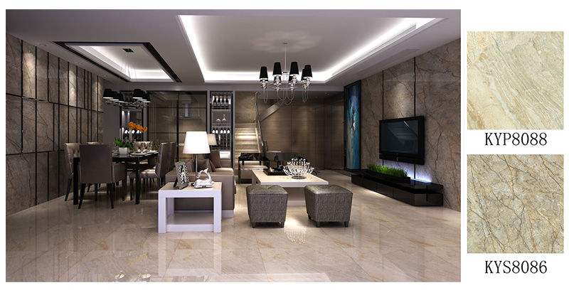 首页-PP视讯厅真人官方网站