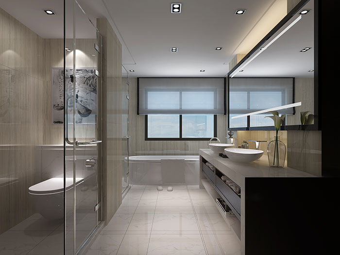 首页-PP视讯厅真人官方网站