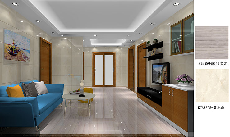 首页-PP视讯厅真人官方网站