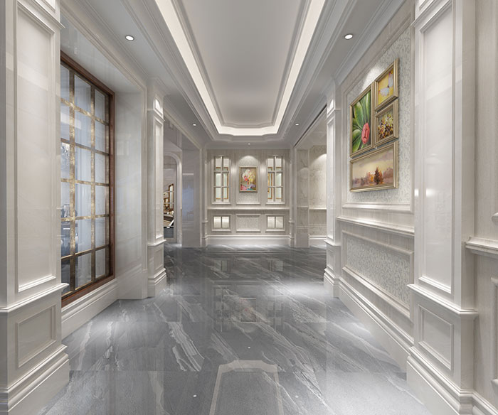 首页-PP视讯厅真人官方网站