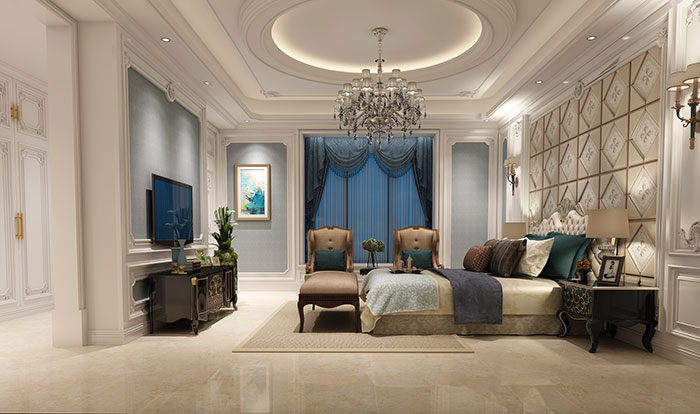 首页-PP视讯厅真人官方网站