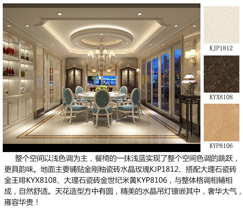 首页-PP视讯厅真人官方网站