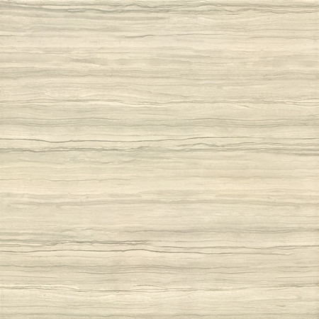 首页-PP视讯厅真人官方网站