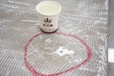 首页-PP视讯厅真人官方网站