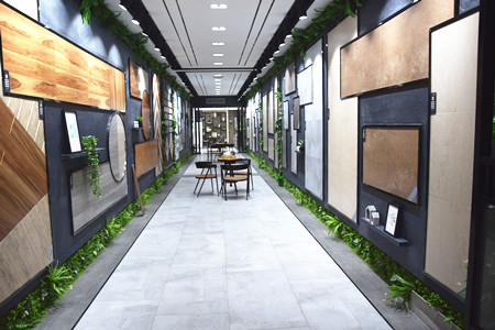 首页-PP视讯厅真人官方网站