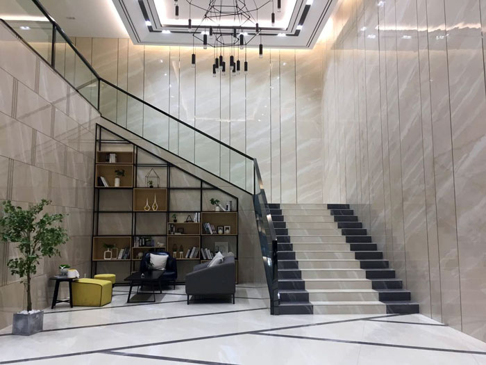 首页-PP视讯厅真人官方网站