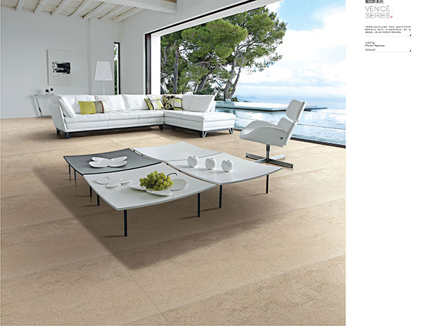 首页-PP视讯厅真人官方网站