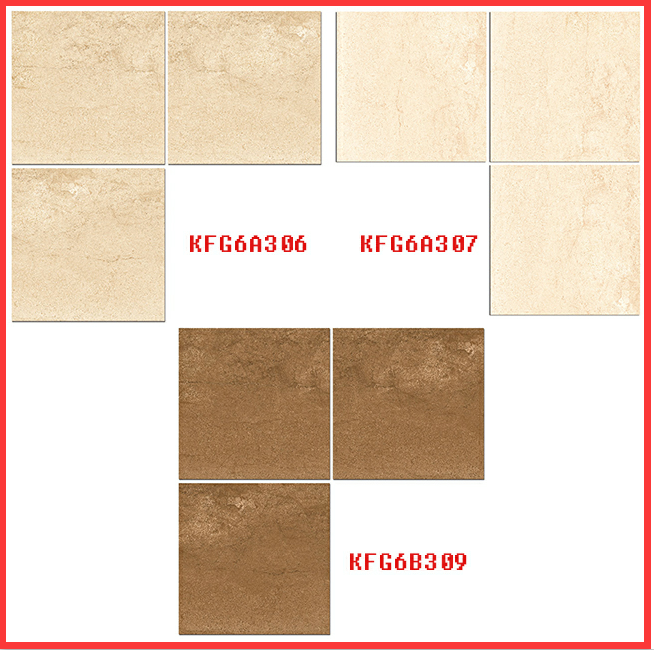 首页-PP视讯厅真人官方网站